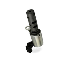 Oil Control Valve VVT Suitable for Toyota Corolla Scion xB xD 229700-0180 - BD4