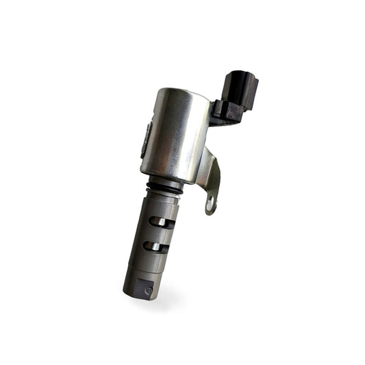 VVT Oil Control Valve Suitable for Toyota Camry Highlander RAV4 Sienna Lexus