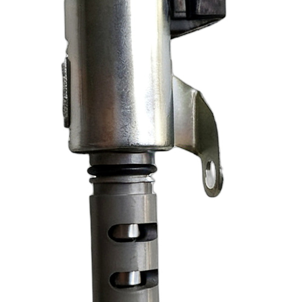 VVT Oil Control Valve Suitable for Toyota Camry Highlander RAV4 Sienna Lexus - XQ1