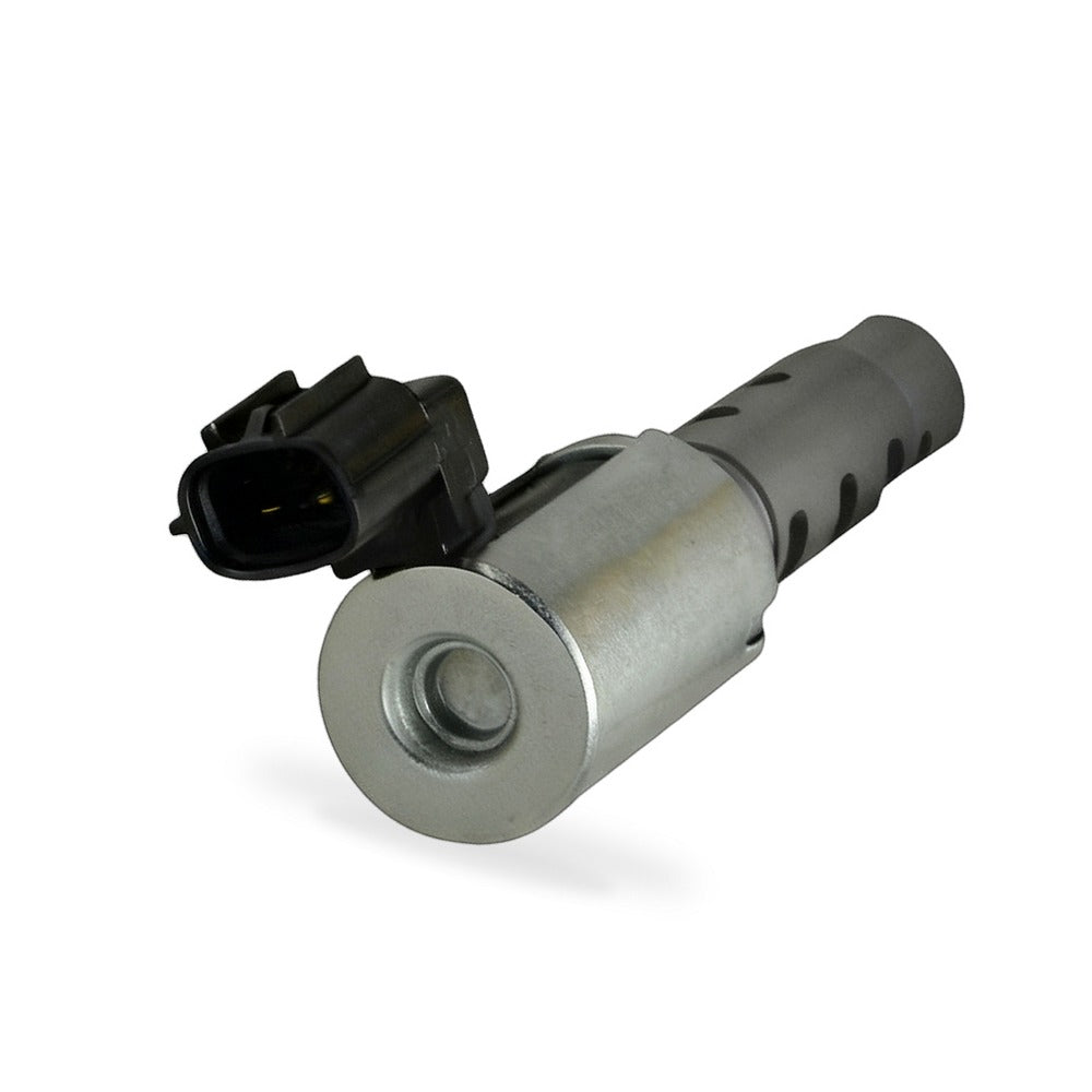 Oil Control Valve Camshaft Solenoid VVT Suitable for Toyota Yaris Corolla Prius - BD3