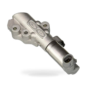 compare product VVT Oil Control Valve Suitable for Hyundai Santa Fe Sonata Tucson Kia Optima