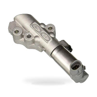 VVT Oil Control Valve Suitable for Hyundai Santa Fe Sonata Tucson Kia Optima - ZT3