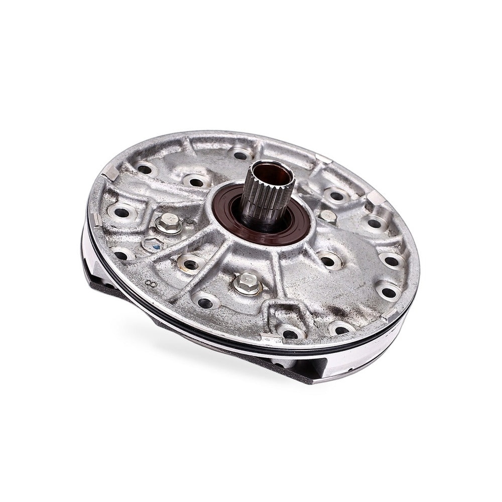 Automatic Transmission Oil Pump Suitable for Toyota Corolla Yaris Scion xA xB - BD3