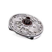 Automatic Transmission Oil Pump Suitable for Toyota Corolla Yaris Scion xA xB - BD3