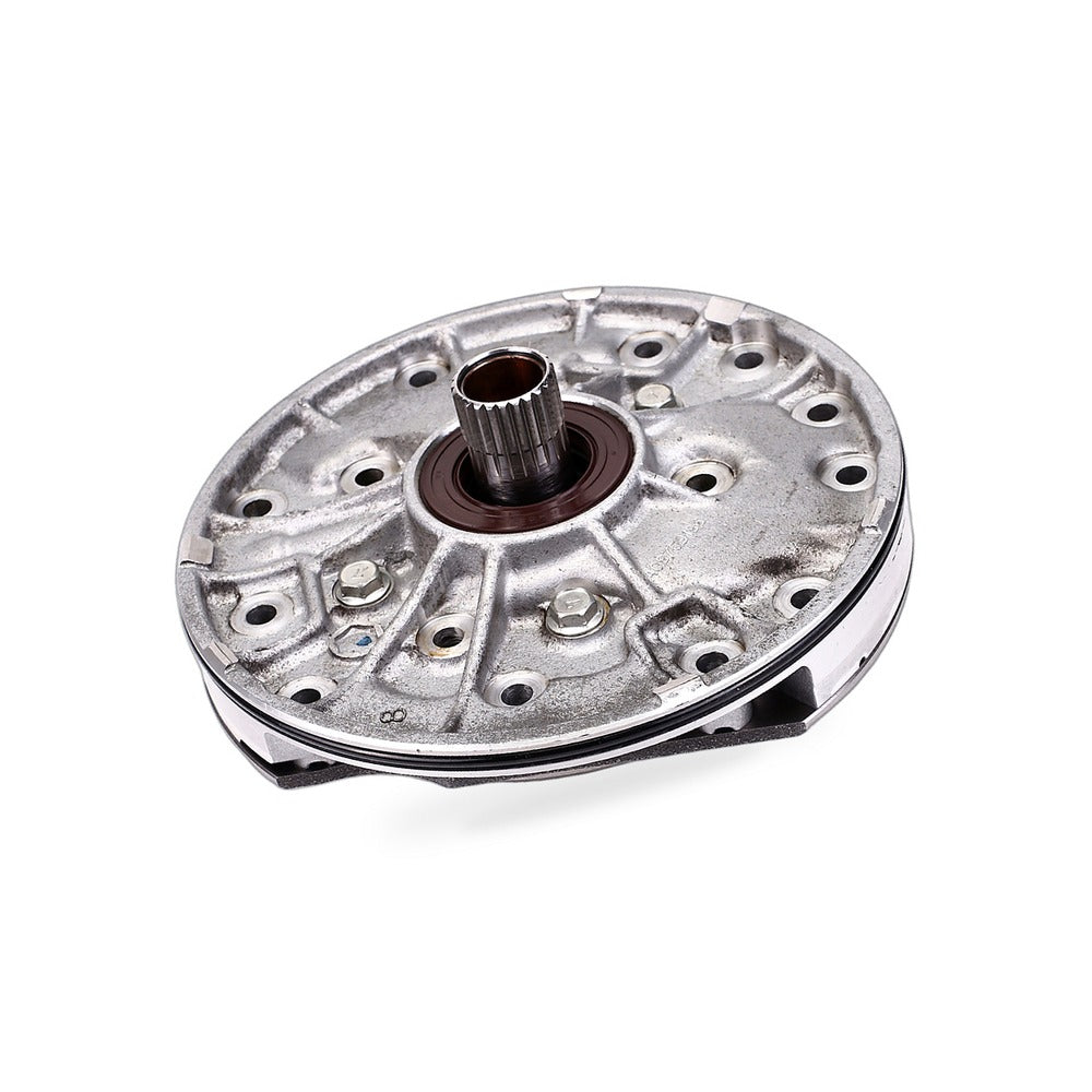 Automatic Transmission Oil Pump Suitable for Toyota Corolla Yaris Scion xA xB - BD4