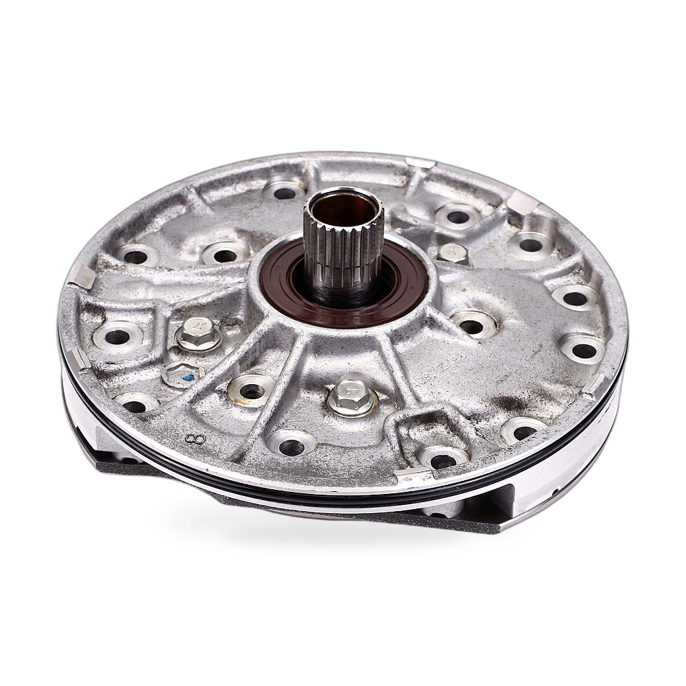 Automatic Transmission Oil Pump Suitable for Toyota Corolla Yaris Scion xA xB - ZT3