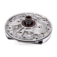 Automatic Transmission Oil Pump Suitable for Toyota Corolla Yaris Scion xA xB - ZT3
