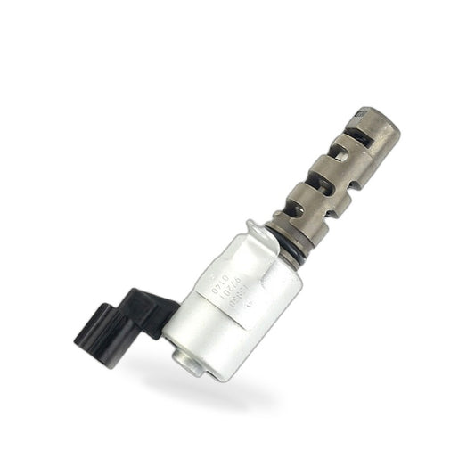 VVT Oil Control Valve Suitable for Daihatsu Copen Cuore Materia Sirion Terios