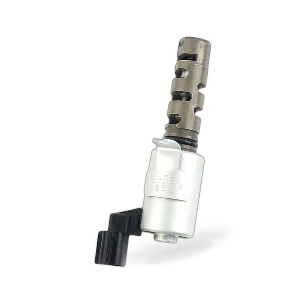 VVT Oil Control Valve Suitable for Daihatsu Copen Cuore Materia Sirion Terios - BD2
