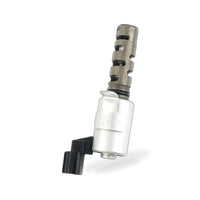 VVT Oil Control Valve Suitable for Daihatsu Copen Cuore Materia Sirion Terios - BD2