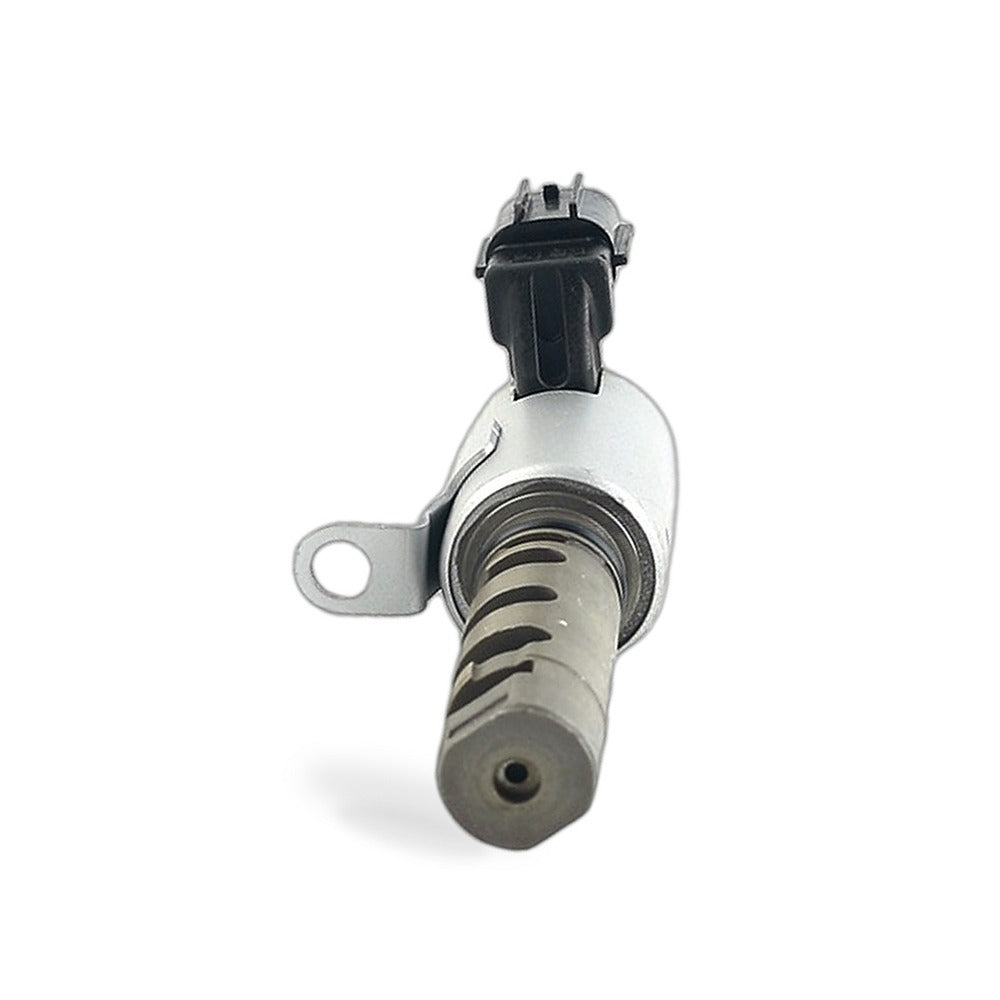 VVT Oil Control Valve Suitable for Daihatsu Copen Cuore Materia Sirion Terios - BD3