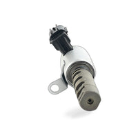 VVT Oil Control Valve Suitable for Daihatsu Copen Cuore Materia Sirion Terios - BD4