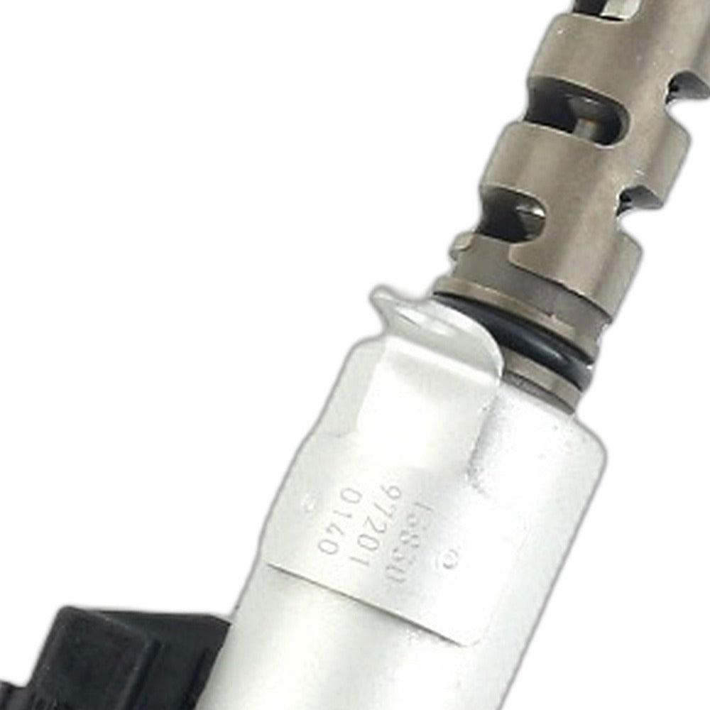 VVT Oil Control Valve Suitable for Daihatsu Copen Cuore Materia Sirion Terios - XQ1