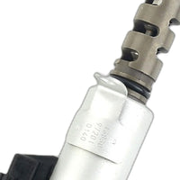 VVT Oil Control Valve Suitable for Daihatsu Copen Cuore Materia Sirion Terios - XQ1