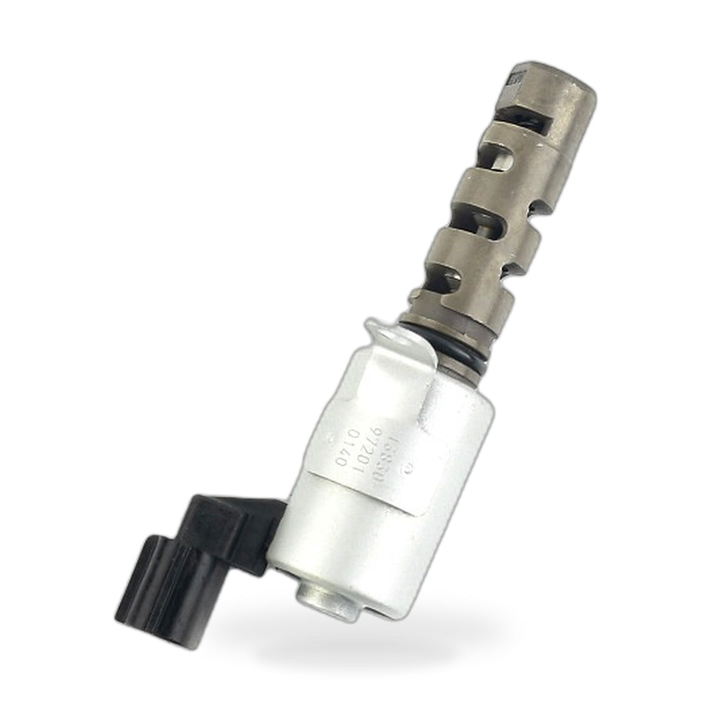 VVT Oil Control Valve Suitable for Daihatsu Copen Cuore Materia Sirion Terios - ZT2