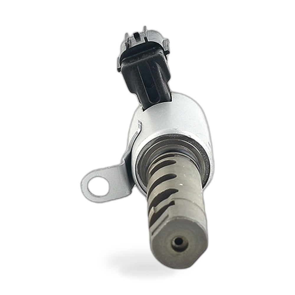 VVT Oil Control Valve Suitable for Daihatsu Copen Cuore Materia Sirion Terios - ZT3