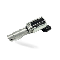 VVT Oil Control Valve Solenoid Suitable for Toyota Corolla Matrix Celica - BD1
