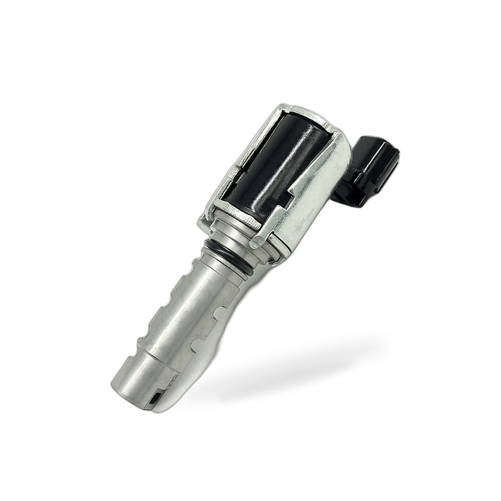 VVT Oil Control Valve Solenoid Suitable for Toyota Corolla Matrix Celica - BD2