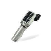 VVT Oil Control Valve Solenoid Suitable for Toyota Corolla Matrix Celica - BD2