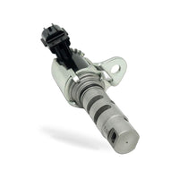 VVT Oil Control Valve Solenoid Suitable for Toyota Corolla Matrix Celica - BD3