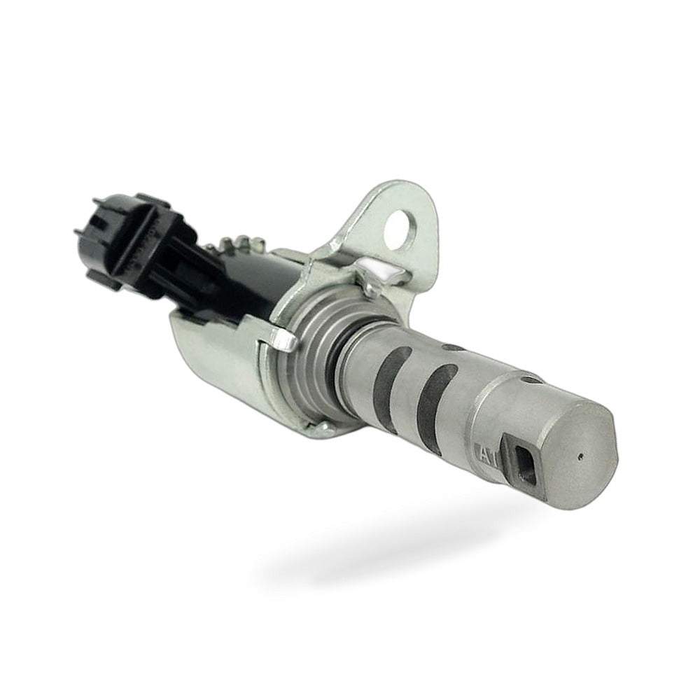 VVT Oil Control Valve Solenoid Suitable for Toyota Corolla Matrix Celica - BD4