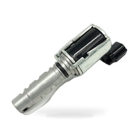 VVT Oil Control Valve Solenoid Suitable for Toyota Corolla Matrix Celica - ZT2