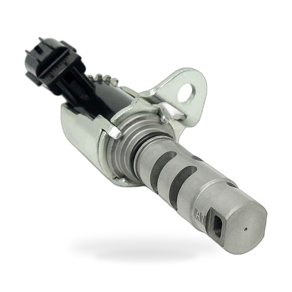 VVT Oil Control Valve Solenoid Suitable for Toyota Corolla Matrix Celica - ZT3