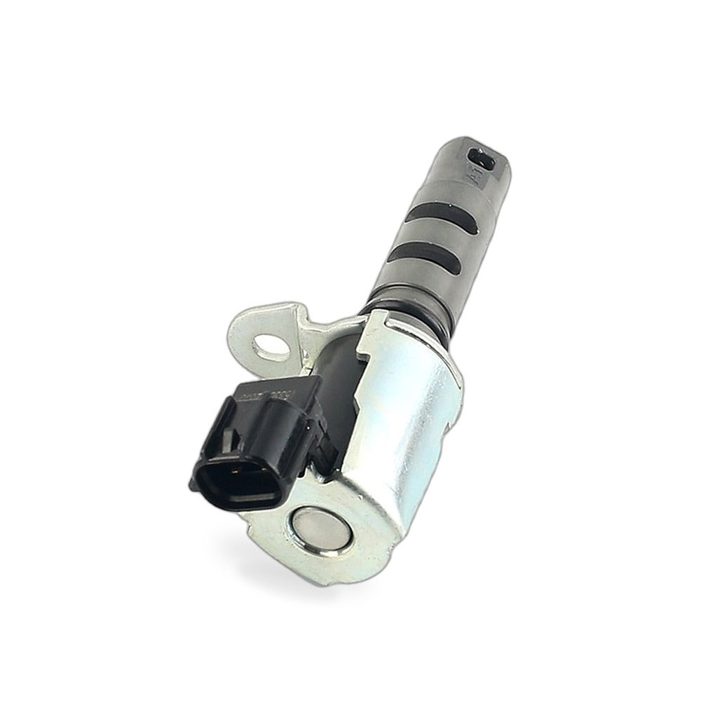 VVT Oil Control Valve Solenoid Suitable for Toyota Corolla Celica Matrix 1.8L - BD1