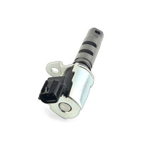 VVT Oil Control Valve Solenoid Suitable for Toyota Corolla Celica Matrix 1.8L - BD1