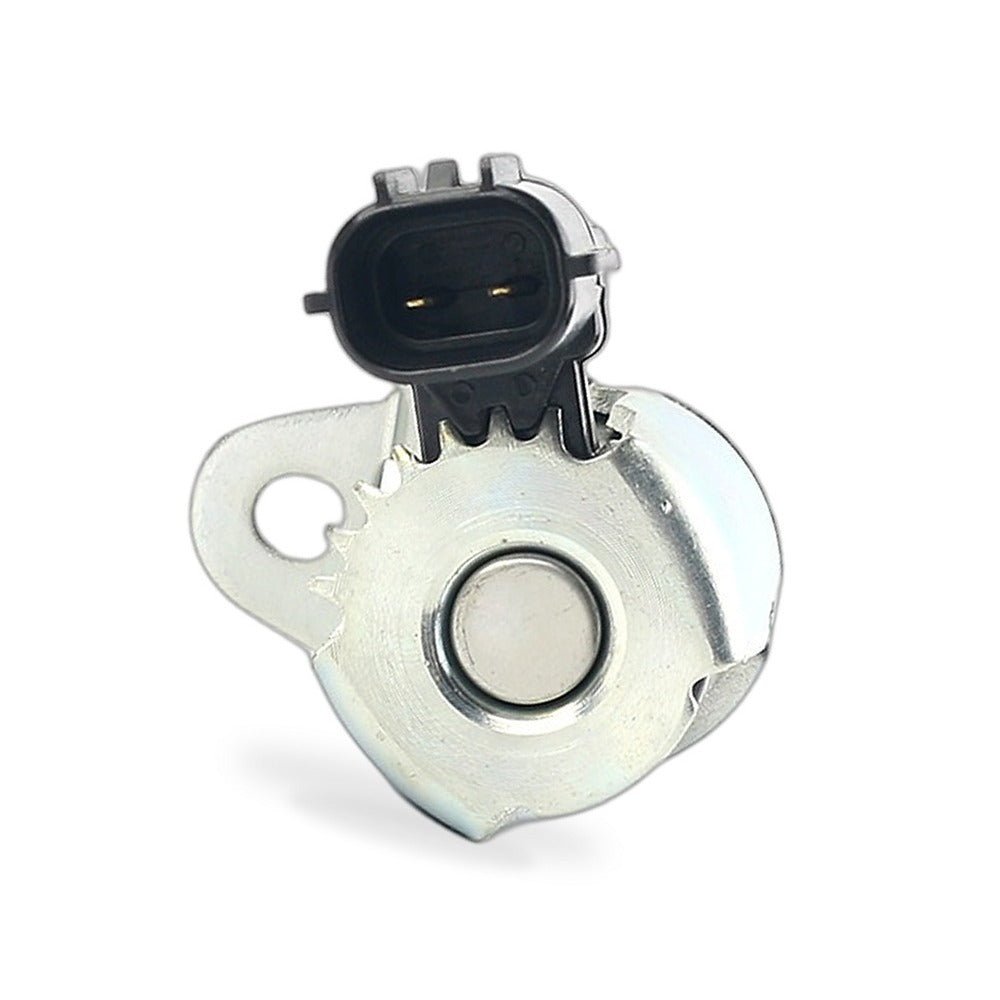 VVT Oil Control Valve Solenoid Suitable for Toyota Corolla Celica Matrix 1.8L - BD3