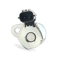 VVT Oil Control Valve Solenoid Suitable for Toyota Corolla Celica Matrix 1.8L - BD3