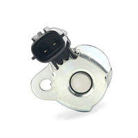VVT Oil Control Valve Solenoid Suitable for Toyota Corolla Celica Matrix 1.8L - BD4