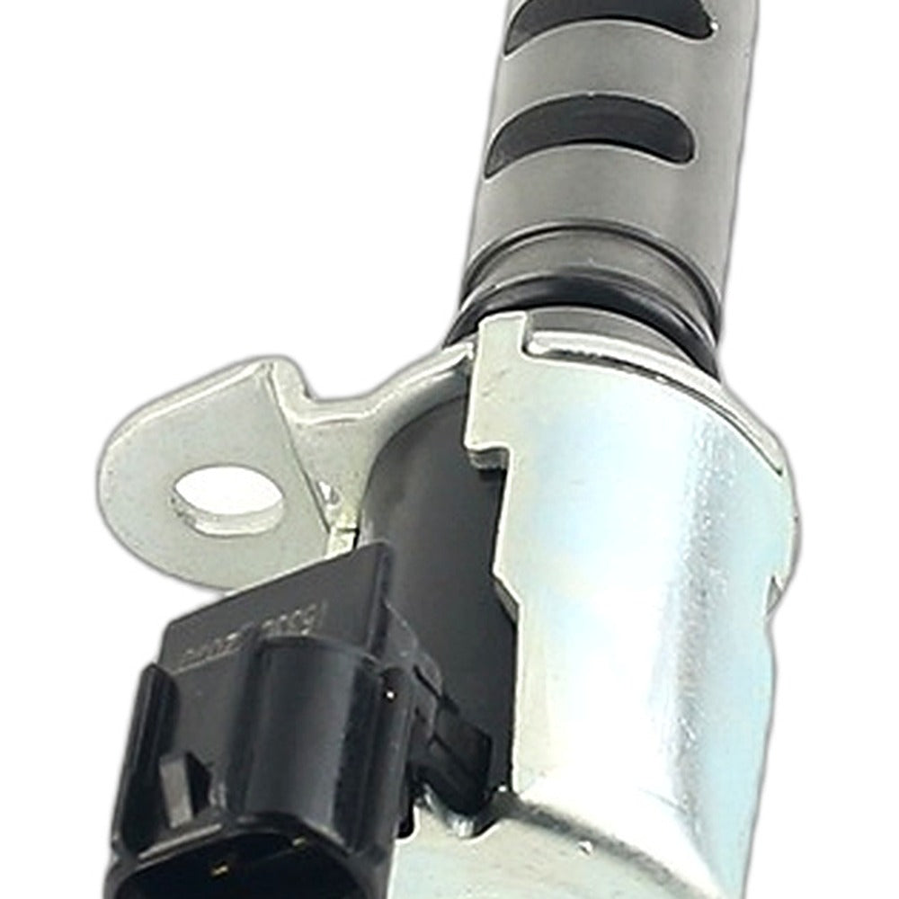 VVT Oil Control Valve Solenoid Suitable for Toyota Corolla Celica Matrix 1.8L - XQ1