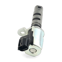 VVT Oil Control Valve Solenoid Suitable for Toyota Corolla Celica Matrix 1.8L - ZT2