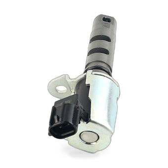 compare product VVT Oil Control Valve Solenoid Suitable for Toyota Corolla Celica Matrix 1.8L