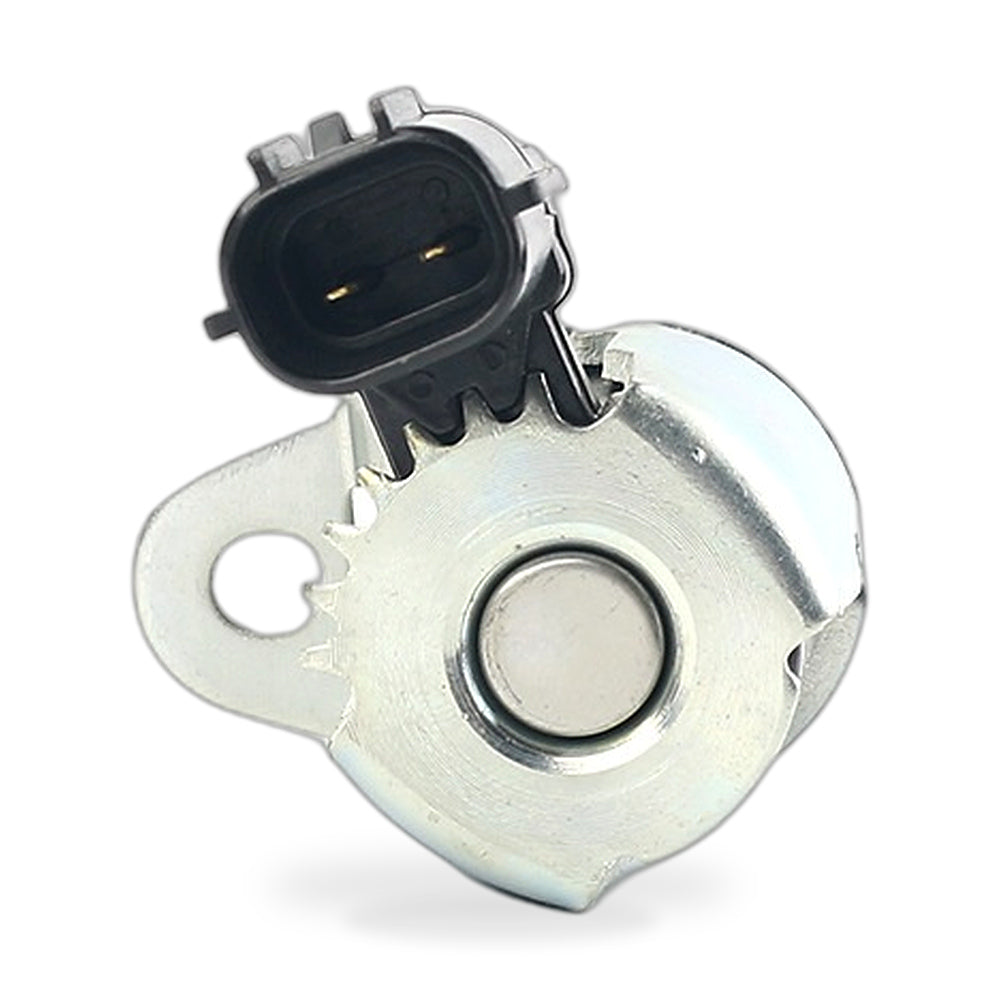 VVT Oil Control Valve Solenoid Suitable for Toyota Corolla Celica Matrix 1.8L - ZT3
