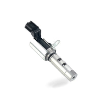 VVT Solenoid Oil Control Valve Suitable for Toyota Prius Corolla Matrix Scion xA - BD2