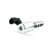 VVT Solenoid Oil Control Valve Suitable for Toyota Prius Corolla Matrix Scion xA - BD3