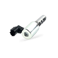 VVT Solenoid Oil Control Valve Suitable for Toyota Prius Corolla Matrix Scion xA - BD4