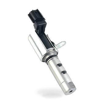 compare product VVT Solenoid Oil Control Valve Suitable for Toyota Prius Corolla Matrix Scion xA