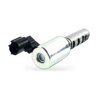 VVT Solenoid Oil Control Valve Suitable for Toyota Prius Corolla Matrix Scion xA - ZT3