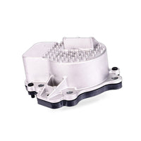 Electric Water Pump Suitable for Toyota Prius 2010-2015 1.8L 161A0-29015 - BD2