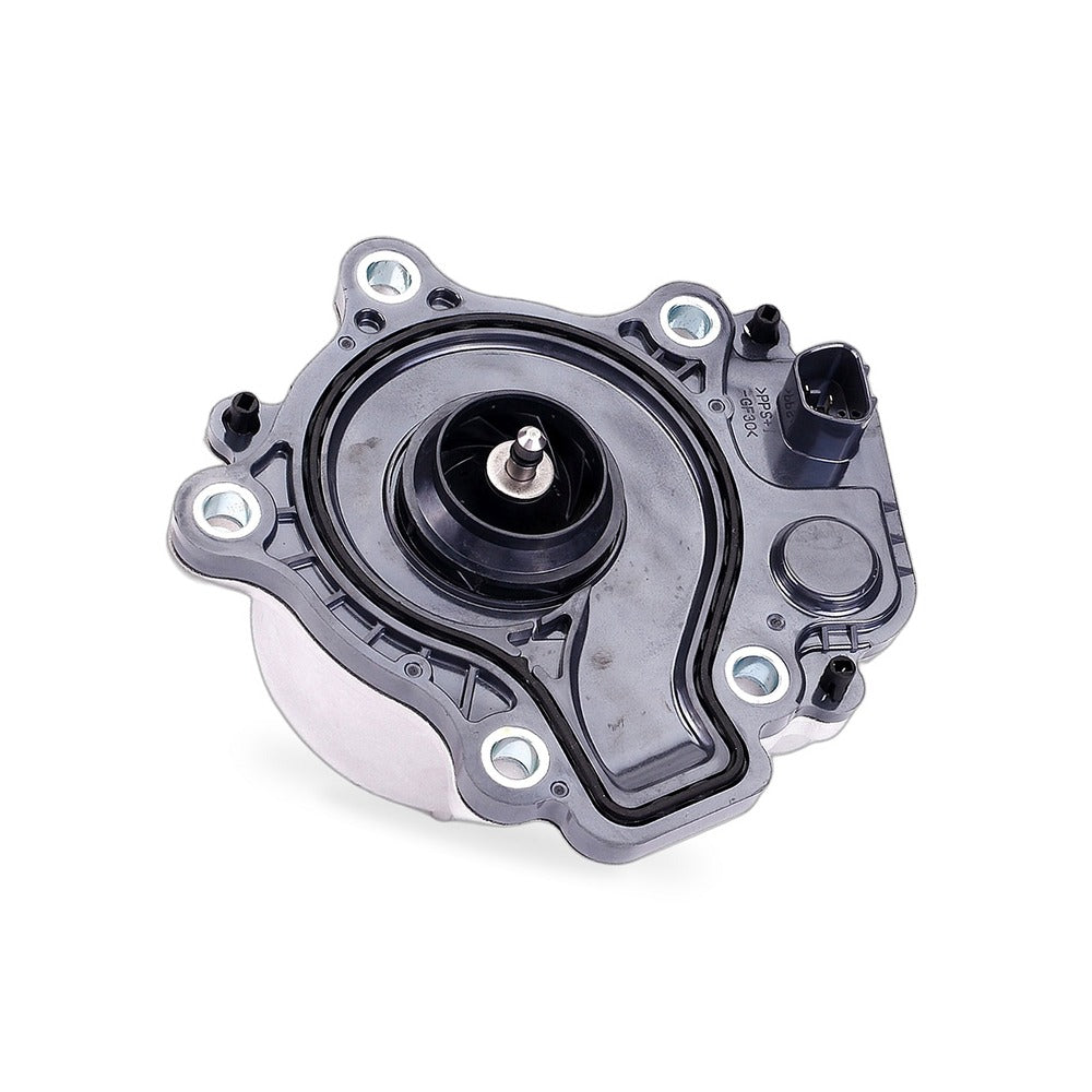 Electric Water Pump Suitable for Toyota Prius 2010-2015 1.8L 161A0-29015 - BD3