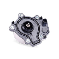 Electric Water Pump Suitable for Toyota Prius 2010-2015 1.8L 161A0-29015 - BD3