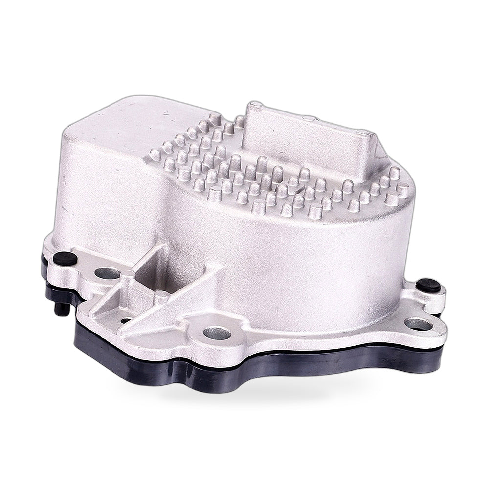 Electric Water Pump Suitable for Toyota Prius 2010-2015 1.8L 161A0-29015 - ZT2