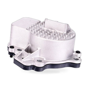 compare product Electric Water Pump Suitable for Toyota Prius 2010-2015 1.8L 161A0-29015
