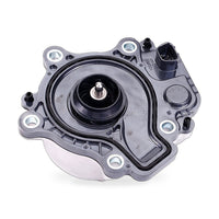 Electric Water Pump Suitable for Toyota Prius 2010-2015 1.8L 161A0-29015 - ZT3