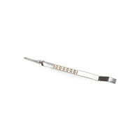 Oil Dipstick Suitable for Volvo S60 S80 V70 XC70 XC90 2002-2009 D5 Diesel - BD1
