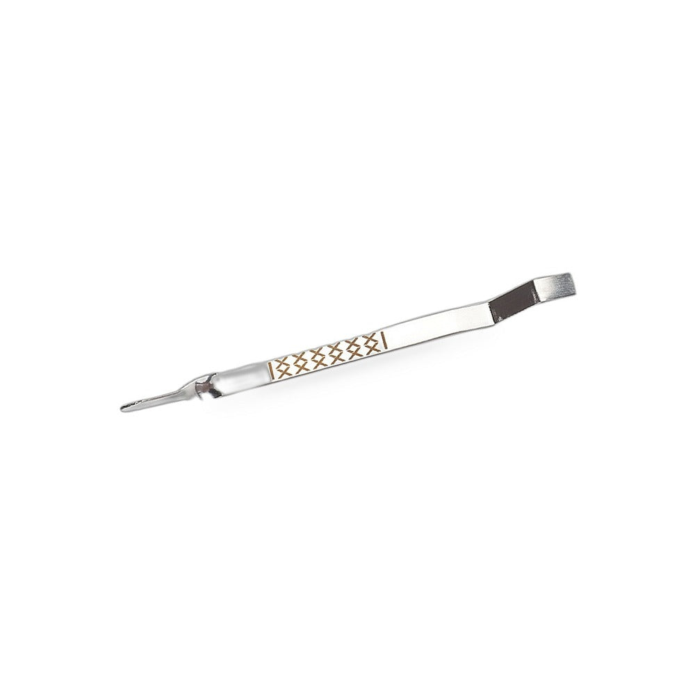 Oil Dipstick Suitable for Volvo S60 S80 V70 XC70 XC90 2002-2009 D5 Diesel - BD2