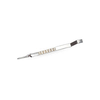 Oil Dipstick Suitable for Volvo S60 S80 V70 XC70 XC90 2002-2009 D5 Diesel - BD2